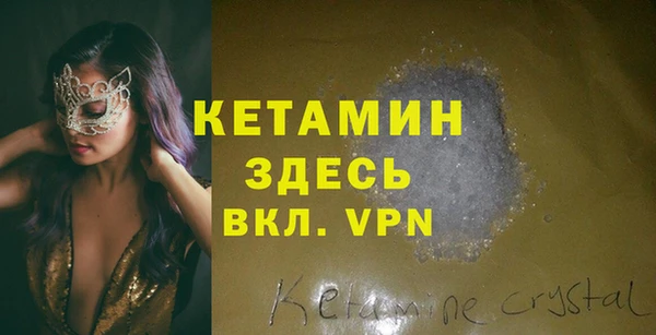 прущие грибы Краснослободск
