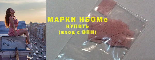 прущие грибы Краснослободск