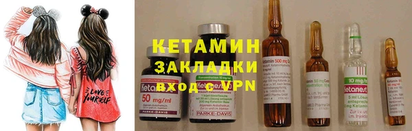 прущие грибы Краснослободск